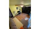 Apartament cu 2 camere decomandate, confort I, etaj 1, finisat, mobilat si utilat, in Marasti