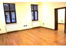 Apartament cu 3 camere confort sporit, 100mp, etaj 1, finisat si mobilat in Centru istoric