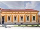 Vilă cu caracter, renovată complet, str. George Coșbuc