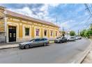 Vilă cu caracter, renovată complet, str. George Coșbuc