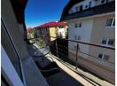 Inchiriere Apartament 2 camere in Zorilor