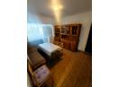 Inchiriere Apartament 2 camere in Zorilor