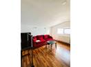 Inchiriere Apartament 2 camere in Zorilor