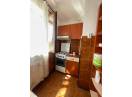 Inchiriere Apartament 2 camere in Manastur