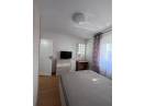 Inchiriere Apartament 2 camere in Marasti