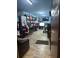Spatiu comercial hala vanzare bucuresti 905665 poza 7