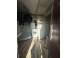Spatiu comercial hala vanzare bucuresti 905665 poza 8