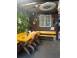 Spatiu comercial hala vanzare bucuresti 905665 poza 5