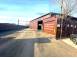 Spatiu comercial hala vanzare bucuresti 905665 poza 1