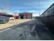 Spatiu comercial hala vanzare bucuresti 905665 poza 3