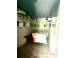Spatiu comercial hala vanzare bucuresti 905665 poza 4