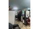 Spatiu comercial hala vanzare bucuresti 905665 poza 6