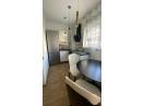 Inchiriere Apartament 2 camere in Grigorescu