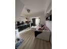 Titan-Auchan, apartament 2 camere