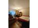 Apartament vanzare 3 camere cluj napoca manastur 905672 poza 4