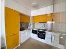 Apartament 2 camere de inchiriat, modern, parcare - Iulius Mall