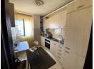 Vanzare 2 camere decomandate -zona Ambient