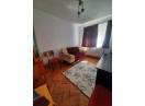 Inchiriez apartament 3 camere