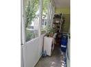 Vând apartament cu 3 camere în Cluj-Napoca, Grigorescu,