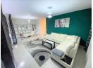 Apartament 3 camere, confort sporit, Centru