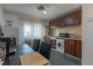Apartament 3 camere/2 bai, strada Dorobantilor