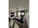 Apartament modern cu 2 camere de inchiriat, parcare inclusa, cartierul Iris