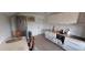 Apartament inchiriat 3 camere cluj napoca gruia 905691 poza 9