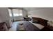 Apartament inchiriat 3 camere cluj napoca gruia 905691 poza 5