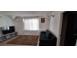 Apartament inchiriat 3 camere cluj napoca gruia 905691 poza 4
