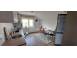 Apartament inchiriat 3 camere cluj napoca gruia 905691 poza 8