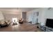 Apartament inchiriat 3 camere cluj napoca gruia 905691 poza 1
