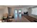 Apartament inchiriat 3 camere cluj napoca gruia 905691 poza 2