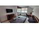 Apartament inchiriat 3 camere cluj napoca gruia 905691 poza 6