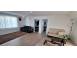 Apartament inchiriat 3 camere cluj napoca gruia 905691 poza 3