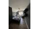 Apartament inchiriat 3 camere cluj napoca gruia 905691 poza 7