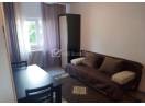  Apartament de vanzare aproape de Iulius-Mall!