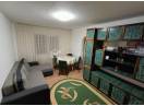 Apartament de închiriat, 3 camere, Manastur