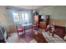 Apartament 2 Camere, Zona Sirena, Etaj Intermediar