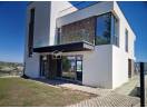 Penthouse Duplex 240 mp utili cu 218 mp Terase BONUS si Panorama Spectaculoasa
