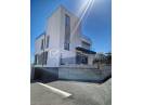 Penthouse Duplex 240 mp utili cu 218 mp Terase BONUS si Panorama Spectaculoasa