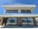Casa de vanzare cluj napoca grigorescu 905695 poza 5