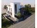 Casa de vanzare cluj napoca grigorescu 905695 poza 3