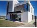 Casa de vanzare cluj napoca grigorescu 905695 poza 2