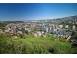 Casa de vanzare cluj napoca grigorescu 905695 poza 9