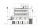 Casa de vanzare cluj napoca grigorescu 905695 poza 4