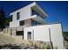Casa de vanzare cluj napoca grigorescu 905695 poza 3