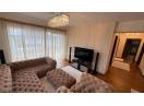 Apartament de 4 camere, Buna Ziua, imobil tip vila, finisaje si dotari de lux