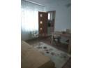 Apartament cu o camera, confort 1 , cartier Gheorgheni 