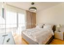 Apartament 1 camera decomandat, Intre Lacuri, zona Iulius Mall