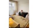 Apartament de inchiriat 2 camere semidecomandate in Grigorescu